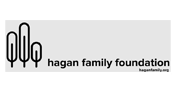  HAGAN CAPITAL