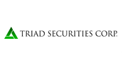 Triad Securities
