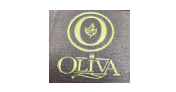  OLIVA