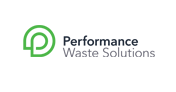 performancewastesolutions