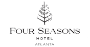  Four Seasons Hotel Atlanta
 