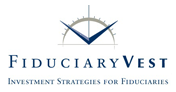  Fiduciary Vest